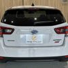 subaru impreza-wagon 2021 CFJ1720421 image 19