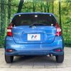 nissan note 2018 -NISSAN--Note DAA-HE12--HE12-186514---NISSAN--Note DAA-HE12--HE12-186514- image 16