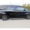 toyota alphard 2018 -TOYOTA--Alphard DAA-AYH30W--AYH30-0068603---TOYOTA--Alphard DAA-AYH30W--AYH30-0068603- image 11