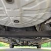 nissan note 2018 -NISSAN--Note DAA-HE12--HE12-173152---NISSAN--Note DAA-HE12--HE12-173152- image 19