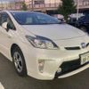 toyota prius 2014 -TOYOTA--Prius DAA-ZVW30--ZVW30-1853734---TOYOTA--Prius DAA-ZVW30--ZVW30-1853734- image 1