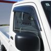 suzuki carry-truck 2025 CFJ1749576 image 18