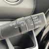 honda n-box 2021 -HONDA--N BOX 6BA-JF3--JF3-5095934---HONDA--N BOX 6BA-JF3--JF3-5095934- image 12