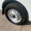 nissan clipper-truck 2019 -NISSAN 【名古屋 480ﾓ1866】--Clipper Truck DR16T--DR16T-395614---NISSAN 【名古屋 480ﾓ1866】--Clipper Truck DR16T--DR16T-395614- image 8