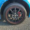 suzuki alto-works 2021 CFJ1638515 image 8