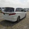 honda odyssey 2014 -HONDA--Odyssey DBA-RC1--RC1-1018912---HONDA--Odyssey DBA-RC1--RC1-1018912- image 22