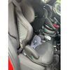 mazda mazda-others 2023 CFJ1797800 image 16