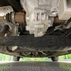 nissan note 2021 -NISSAN--Note 6AA-SNE13--SNE13-103529---NISSAN--Note 6AA-SNE13--SNE13-103529- image 19