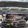 nissan serena 2018 -NISSAN--Serena DBA-C27--C27-010581---NISSAN--Serena DBA-C27--C27-010581- image 19