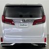 toyota alphard 2019 -TOYOTA--Alphard DBA-AGH35W--AGH35-0033521---TOYOTA--Alphard DBA-AGH35W--AGH35-0033521- image 20