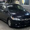 honda stream 2011 -HONDA--Stream RN6-3133931---HONDA--Stream RN6-3133931- image 5