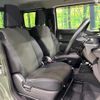 suzuki jimny 2020 quick_quick_JB64W_JB64W-179072 image 8