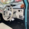 daihatsu move-canbus 2017 -DAIHATSU--Move Canbus DBA-LA800S--LA800S-0043308---DAIHATSU--Move Canbus DBA-LA800S--LA800S-0043308- image 9