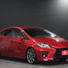 toyota prius 2013 -TOYOTA--Prius ZVW30--ZVW30-5728155---TOYOTA--Prius ZVW30--ZVW30-5728155- image 13