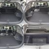 toyota prius-α 2013 CFJ1791217 image 7