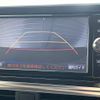 toyota sienta 2017 -TOYOTA--Sienta DAA-NHP170G--NHP170-7078953---TOYOTA--Sienta DAA-NHP170G--NHP170-7078953- image 5