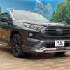 toyota rav4 2019 -TOYOTA--RAV4 6BA-MXAA54--MXAA54-2015771---TOYOTA--RAV4 6BA-MXAA54--MXAA54-2015771- image 17