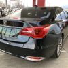 honda legend 2015 quick_quick_KC2_KC2-1002370 image 8