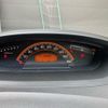 honda freed 2010 CFJ1650901 image 13