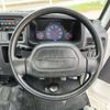 subaru sambar-truck 2003 quick_quick_LE-TT2_TT2-225397 image 6