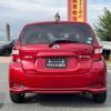 nissan note 2019 -NISSAN--Note DAA-HE12--HE12-298368---NISSAN--Note DAA-HE12--HE12-298368- image 8