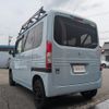 honda n-van 2021 -HONDA 【富山 483ｳ96】--N VAN JJ2--4101347---HONDA 【富山 483ｳ96】--N VAN JJ2--4101347- image 28