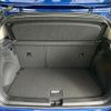volkswagen t-cross 2021 quick_quick_3BA-C1DKR_WVGZZZC1ZMY066907 image 8