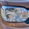 mazda flair-wagon 2025 quick_quick_5AA-MM94S_MM94S-108679 image 13