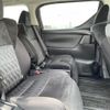 toyota alphard 2019 -TOYOTA--Alphard DBA-AGH30W--AGH30-0268980---TOYOTA--Alphard DBA-AGH30W--AGH30-0268980- image 20