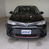 toyota corolla-fielder 2016 -TOYOTA--Corolla Fielder DAA-NKE165G--NKE165-8043987---TOYOTA--Corolla Fielder DAA-NKE165G--NKE165-8043987- image 24