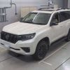 toyota land-cruiser-prado 2023 -TOYOTA 【岐阜 32Cﾋ 10】--Land Cruiser Prado 3BA-TRJ150W--TRJ150-0159639---TOYOTA 【岐阜 32Cﾋ 10】--Land Cruiser Prado 3BA-TRJ150W--TRJ150-0159639- image 1