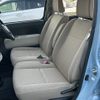 daihatsu mira-cocoa 2016 CFJ0993265 image 13