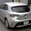 toyota corolla-sport 2020 -TOYOTA 【神戸 303ﾒ3554】--Corolla Sport NRE210H-1008660---TOYOTA 【神戸 303ﾒ3554】--Corolla Sport NRE210H-1008660- image 2