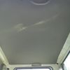 toyota toyoace 2017 -TOYOTA--Toyoace LDF-KDY281--KDY281-0020713---TOYOTA--Toyoace LDF-KDY281--KDY281-0020713- image 15