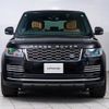 land-rover range-rover 2019 GOO_JP_965025061700207980001 image 26
