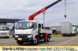 toyota dyna-truck 2018 -TOYOTA--Dyna TKG-XZU650--XZU650-0010060---TOYOTA--Dyna TKG-XZU650--XZU650-0010060-