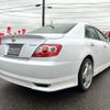 toyota mark-x 2006 quick_quick_GRX121_GRX121-3001239 image 2