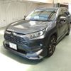 toyota rav4 2019 ENHANCEAUTO_1_ea286135 image 7