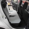 toyota aqua 2019 -TOYOTA--AQUA DAA-NHP10--NHP10-2620760---TOYOTA--AQUA DAA-NHP10--NHP10-2620760- image 21