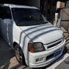 honda stepwagon 1999 CFJ1509202 image 1