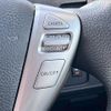 nissan serena 2016 -NISSAN--Serena DAA-HC26--HC26-132247---NISSAN--Serena DAA-HC26--HC26-132247- image 28