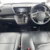 nissan dayz-roox 2016 -NISSAN--DAYZ Roox DBA-B21A--B21A-0260799---NISSAN--DAYZ Roox DBA-B21A--B21A-0260799- image 16