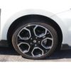suzuki swift 2018 -SUZUKI--Swift CBA-ZC33S--ZC33S-115397---SUZUKI--Swift CBA-ZC33S--ZC33S-115397- image 13