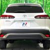 toyota corolla-cross 2022 -TOYOTA 【名変中 】--Corolla Cross ZSG10--1012274---TOYOTA 【名変中 】--Corolla Cross ZSG10--1012274- image 24
