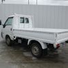 nissan vanette-truck 2006 quick_quick_TC-SK82TN_SK82TN-322623 image 3