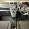 toyota ractis 2012 -TOYOTA--Ractis NSP120-3001144---TOYOTA--Ractis NSP120-3001144- image 4