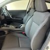 honda vezel 2015 -HONDA--VEZEL RU3--1113734---HONDA--VEZEL RU3--1113734- image 23