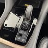 toyota vellfire 2023 -TOYOTA--Vellfire 6AA-AAHH40W--AAHH40-0001423---TOYOTA--Vellfire 6AA-AAHH40W--AAHH40-0001423- image 3