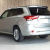 mitsubishi outlander-phev 2018 -MITSUBISHI--Outlander PHEV 5LA-GG3W--GG3W-0601293---MITSUBISHI--Outlander PHEV 5LA-GG3W--GG3W-0601293- image 22