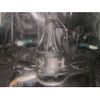 toyota land-cruiser-wagon 1996 CFJ1715272 image 14